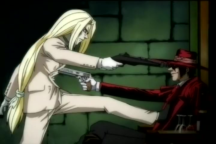 [Tsukyio Editing Resources] Hellsing (Episode 6) Raw Clips (159) (tsukyio.com).mp4